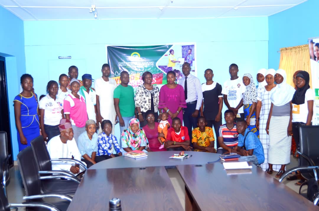 Experts advocate more cybersecurity practices to protect businesses