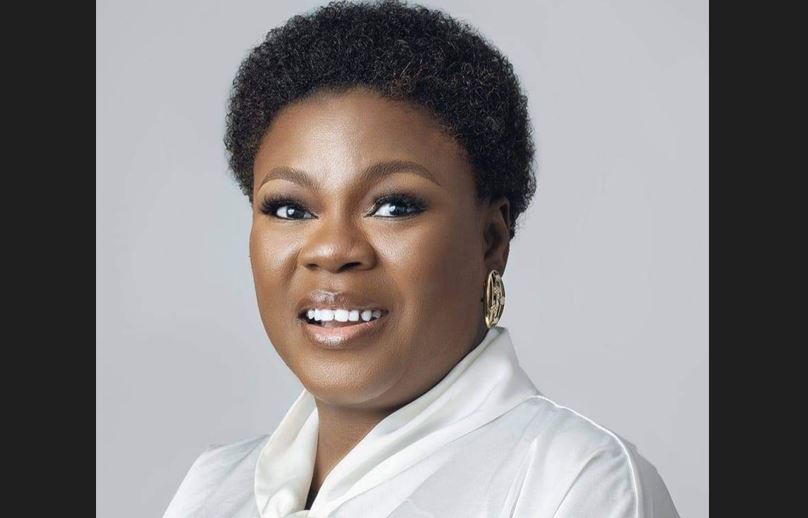 Educationist tasks government on STEM, to guarantee employment, employable youths