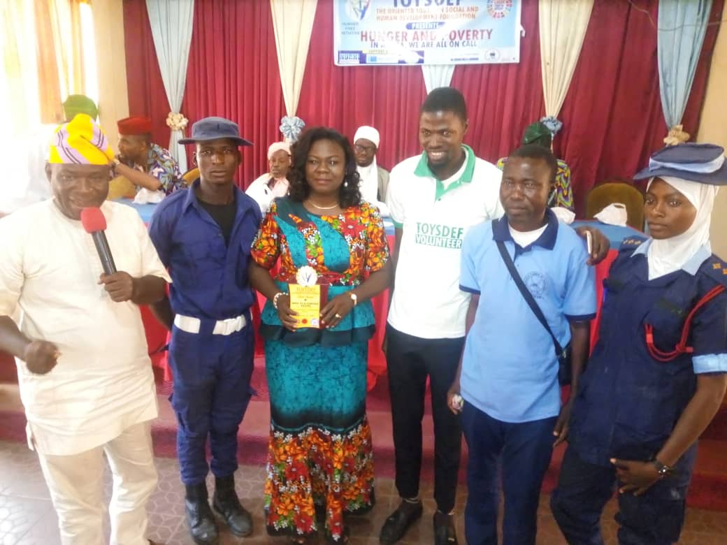 SMEs with weaker online security prone to cyber attacks – Expert warns