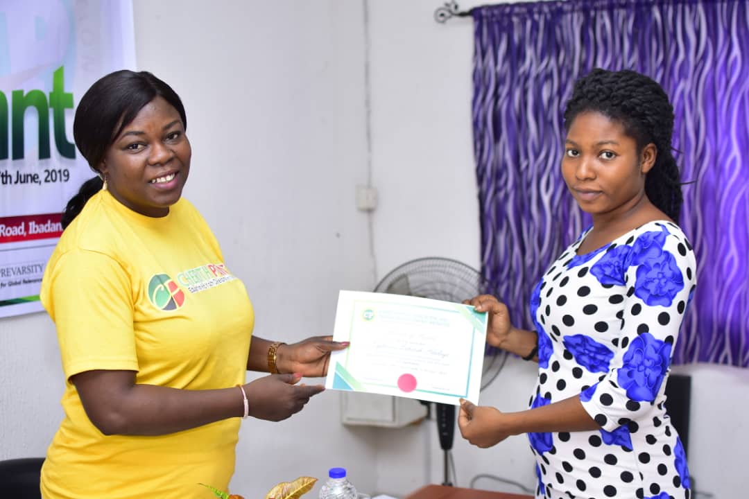 COVID-19: Educationist seeks infrastructure to boost digital learning